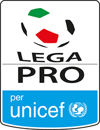 legapro-logo-retina | LEGA PRO