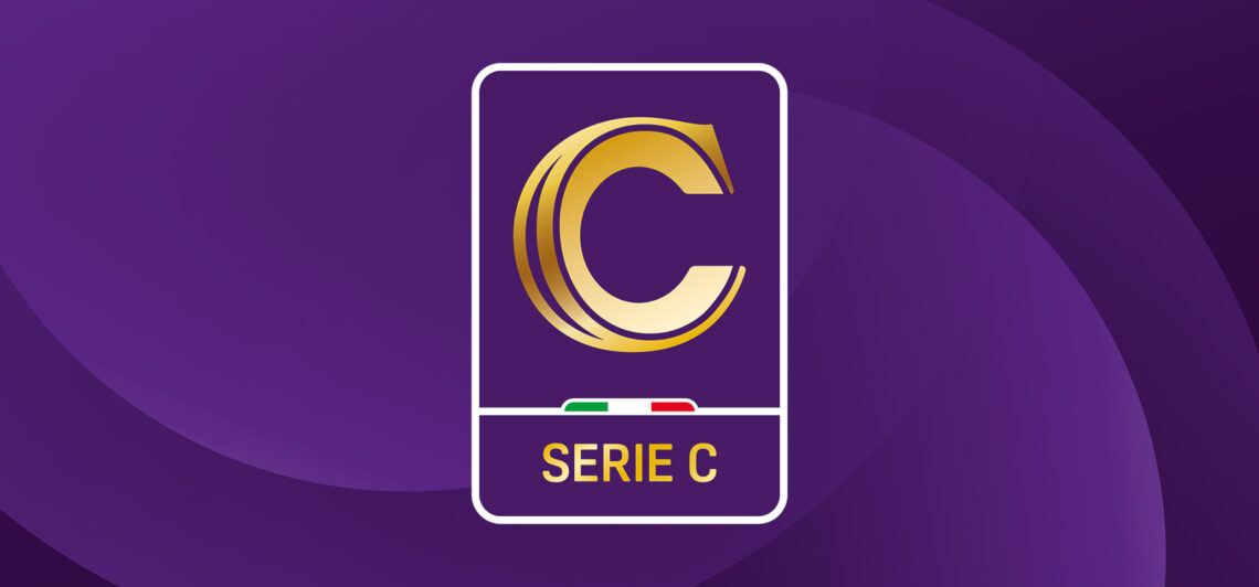 COMUNICATO UFFICIALE CALENDARIO STAGIONE 2024 2025 LEGA PRO