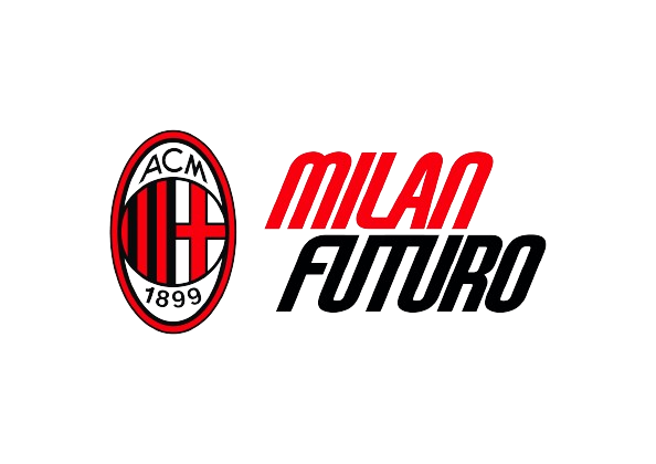 MILAN-FUTURO.png