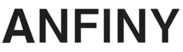 anfiny-logo